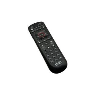Dish Network Joey 52.0 Universal Remote Control Replacement